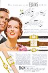 Elgin 1950 371.jpg